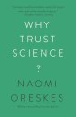 Why Trust Science?