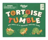 Tortoise Tumble