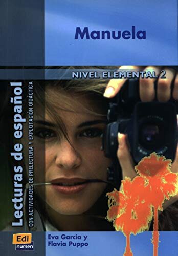 Manuela