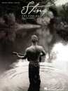 Sting - The Best of 25 Years
