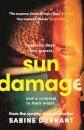 Sun Damage