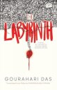 The Labyrinth