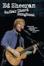 Ed Sheeran