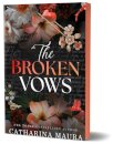 The Broken Vows