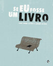 Se Eu Fosse Um Livro