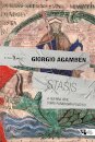 Stasis: guerra civil como paradigma polític Homo Sacer II, 2