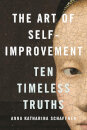 Art Of Self-Improvement