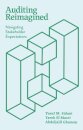 Auditing Reimagined
