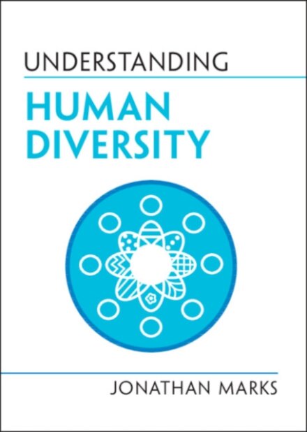 Understanding Human Diversity (Understanding Life)