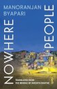 Nowhere People