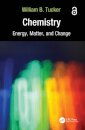 Chemistry