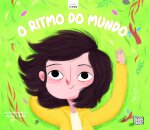 O Ritmo do Mundo