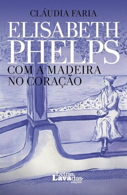 Elisabeth Phelps