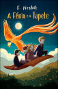 A Fénix E O Tapete