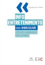 Infoentretenimento