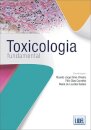Toxicologia Fundamental