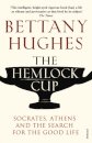 The Hemlock Cup