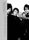 Radiohead: Climbing Up the Walls