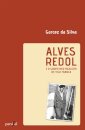Alves Redol e o Grupo Neo-Realista de Vila Franca
