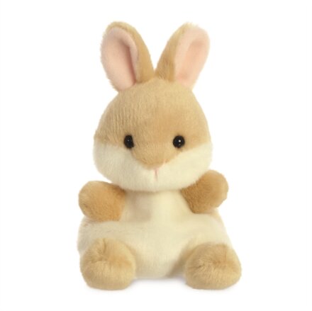 PP ELLA BUNNY 5IN