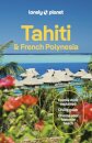 Tahiti And French Polynesia 12