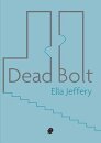 Dead Bolt