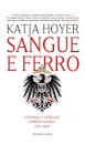 Sangue E Ferro