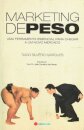 Marketing De Peso