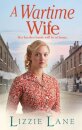 A Wartime Wife