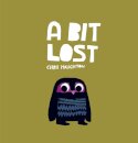 A Bit Lost