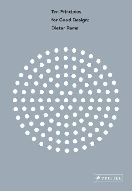 Dieter Rams