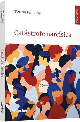 Catástrofe Narcísica