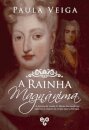 A Rainha Magnânima