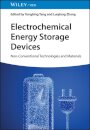 Electrochemical Energy Storage Devices