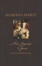 Rubens’s Spirit