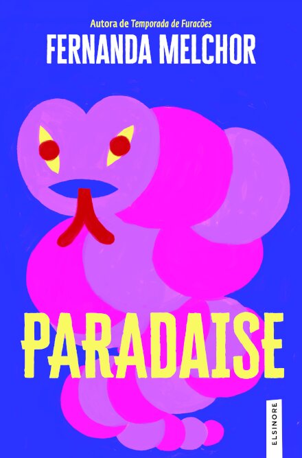 Paradaise