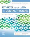 Ethics and Law in Dental Hygiene