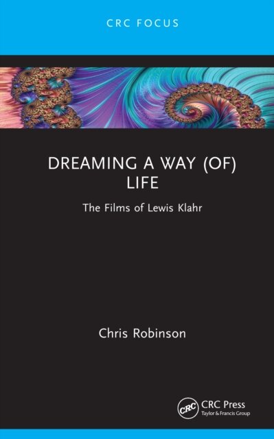 Dreaming a way (of) Life