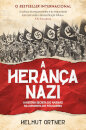 A Herança Nazi
