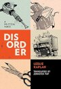 Disorder