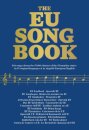 The EU Song Book