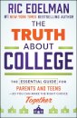 The Truth About College