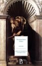 Nicomachean Ethics