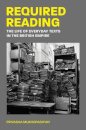 Required Reading