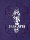 Harry Potter: The Dark Arts (TINY Book)