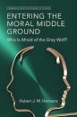 Entering the Moral Middle Ground