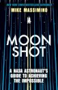 Moonshot