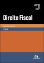 Direito Fiscal - Lições