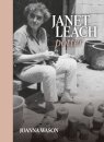Janet Leach