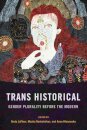 Trans Historical